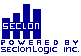 Powered by seclonLogic inc.